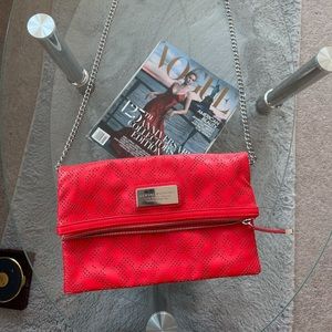 Armani Exchange Crossbody purse